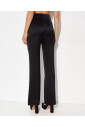 pantalon-leena-en-satin-noir