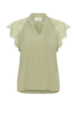 lace-blouse-with-v-neck-and-lace-sleeves