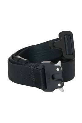 ceinture-declic