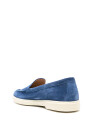 mocassins-en-daim-italiens