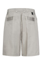 shorts-bermuda-gris-ss25