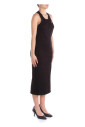 robe-noire-logo-devant-coton