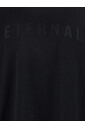 zwarte-eeuwige-lange-mouw-sweater