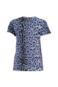 t-shirt-en-coton-bleu-avec-motif