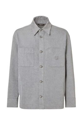 Go-To Jacket