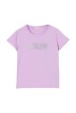 kids-graphic-print-t-shirt-white
