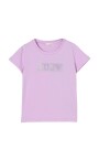 kids-graphic-print-t-shirt-white