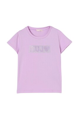 kids-graphic-print-t-shirt-white