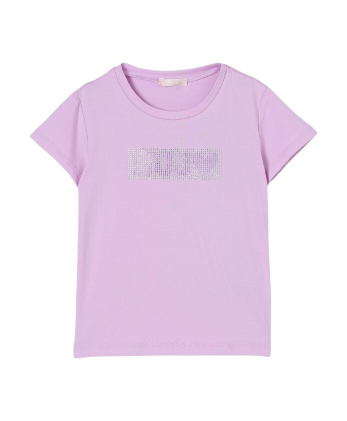 kids-graphic-print-t-shirt-white