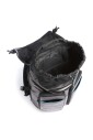 sac-a-dos-en-cuir-noir-pour-ordinateur-portable-unisexe