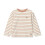 t-shirt-with-embroidery