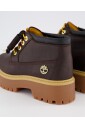 bottines-a-lacets-stone-street