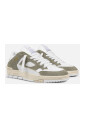 area-lo-fluffy-sneaker