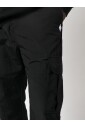 katoenen-broek-met-rits-en-trekkoordzomen