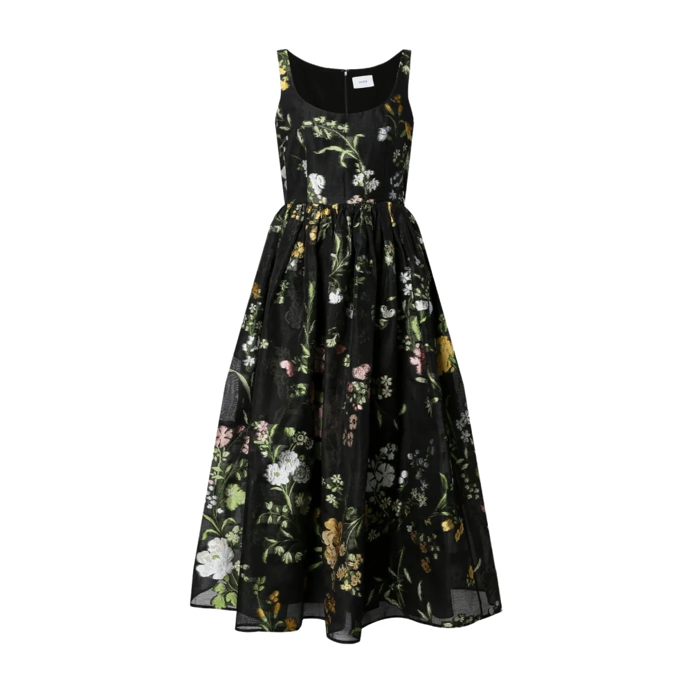 Dresses > Occasion Dresses > Party Dresses - - Erdem - Modalova