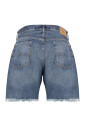 frayed-denim-bermuda-shorts