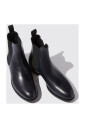 elena-boots