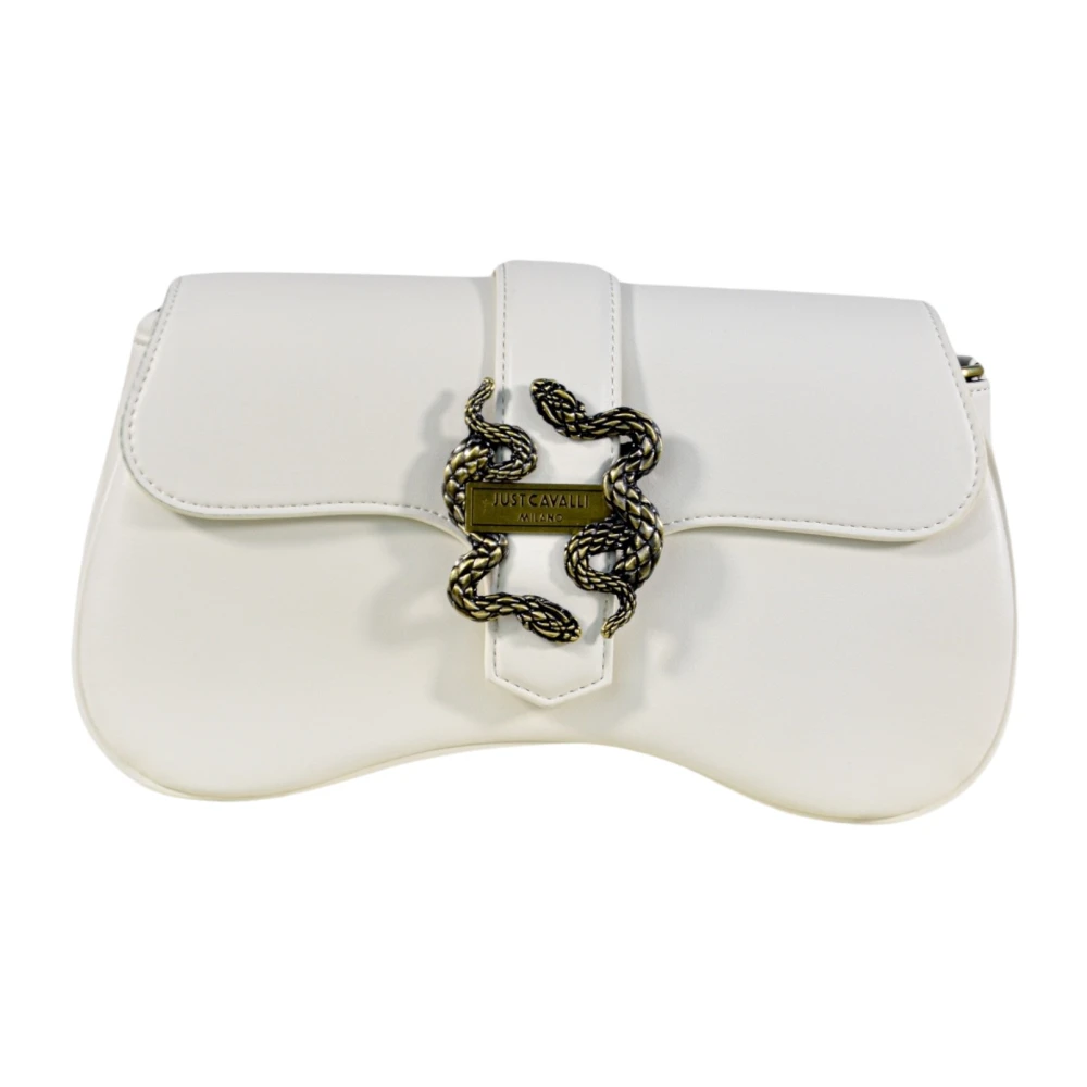 Bags > Shoulder Bags - - Just Cavalli - Modalova