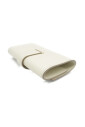 pre-owned-leather-key-holders
