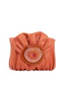 agate-clutch