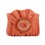 agate-clutch