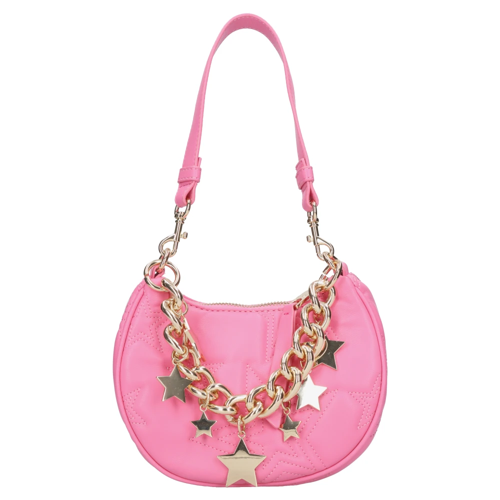 Versace Jeans Couture Roze Pink Dames