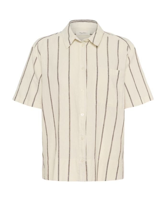 gestreepte-blouse-reneepw-stijl