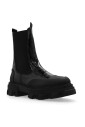 bottines