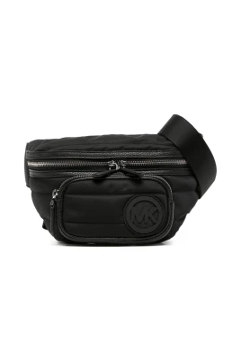 Brooklyn Utility Belt Bag
