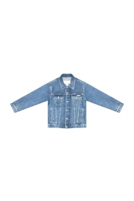 Coats