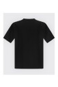 collection-de-t-shirts-et-polos-decontractes