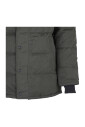 manteau-volcano-carson-parka