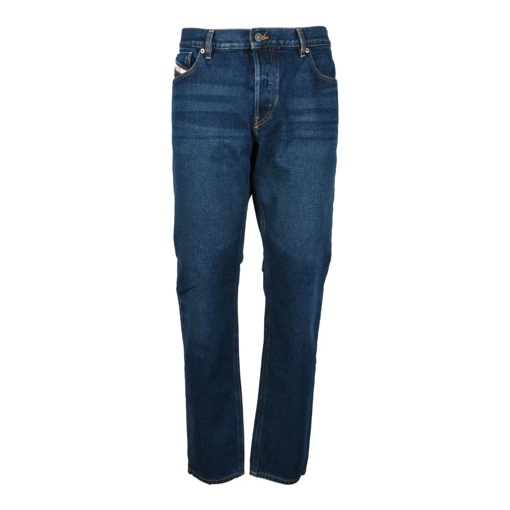Jeans > Slim-fit Jeans - - Diesel - Modalova