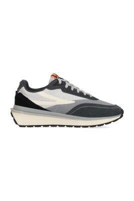 monument-low-top-sneaker-lace-up-closure