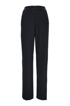 womens-slip-on-trousers