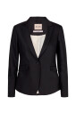 blazer-chic-pour-femmes