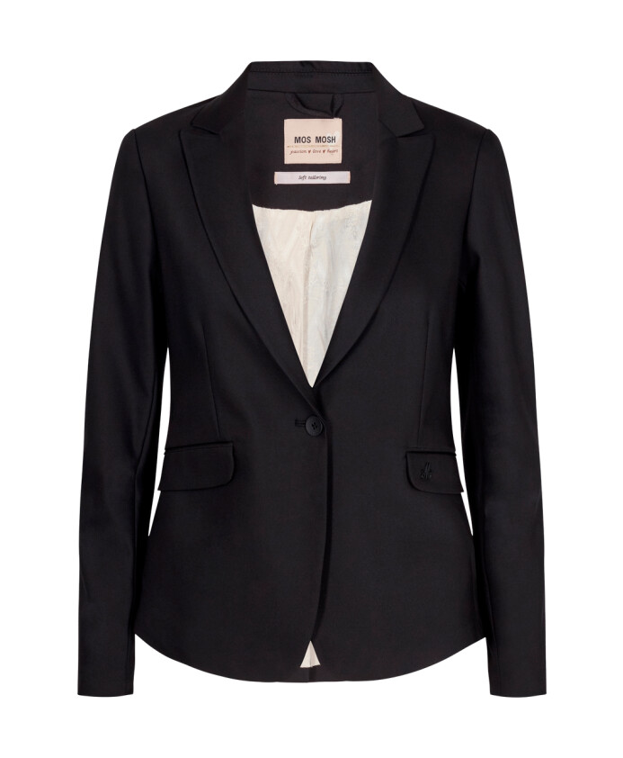 blazer-chic-pour-femmes