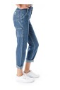 pierce-pant
