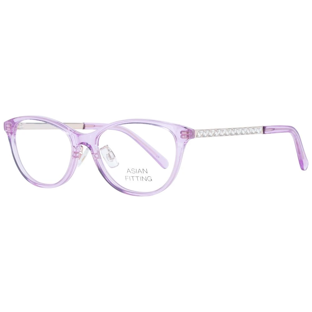 Accessories > Glasses - - Swarovski - Modalova