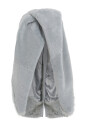 cape-en-shearling-bleu