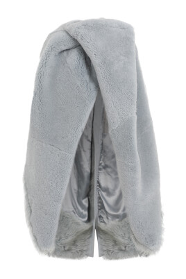 blue-shearling-cape