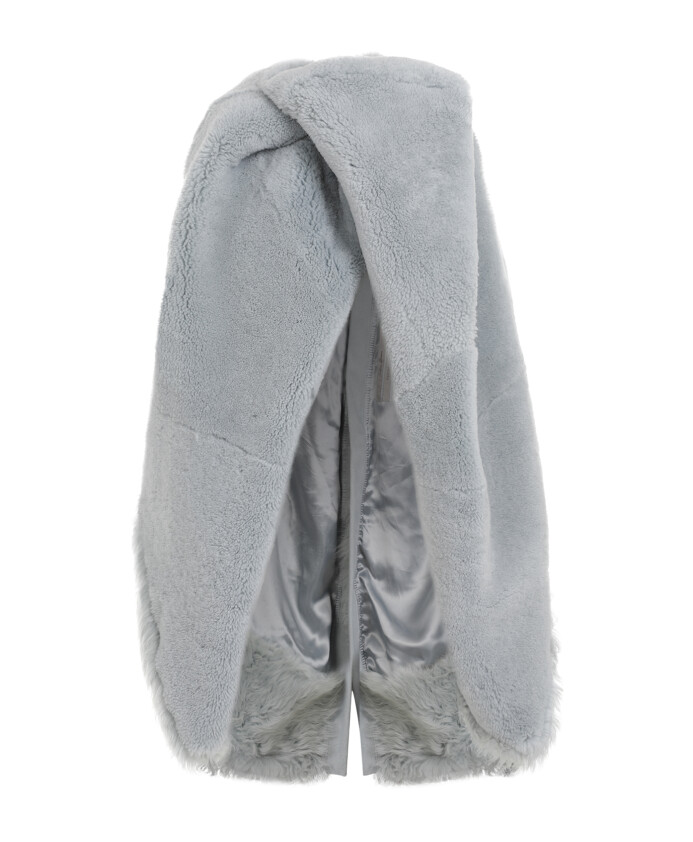 cape-en-shearling-bleu