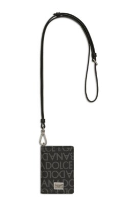 logo-jacquard-wallet-black-grey