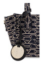 sac-a-main-monogramme