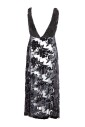 robe-noire-intemporelle-en-viscose
