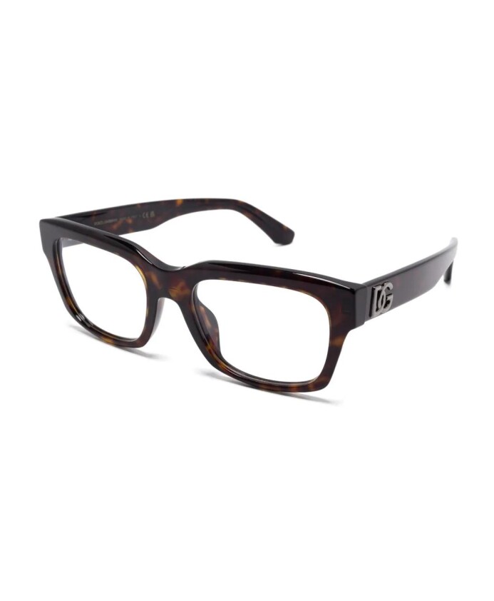 monture-optique