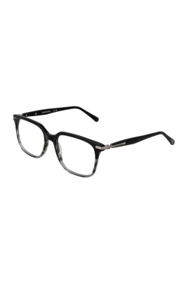modern-square-eyeglasses