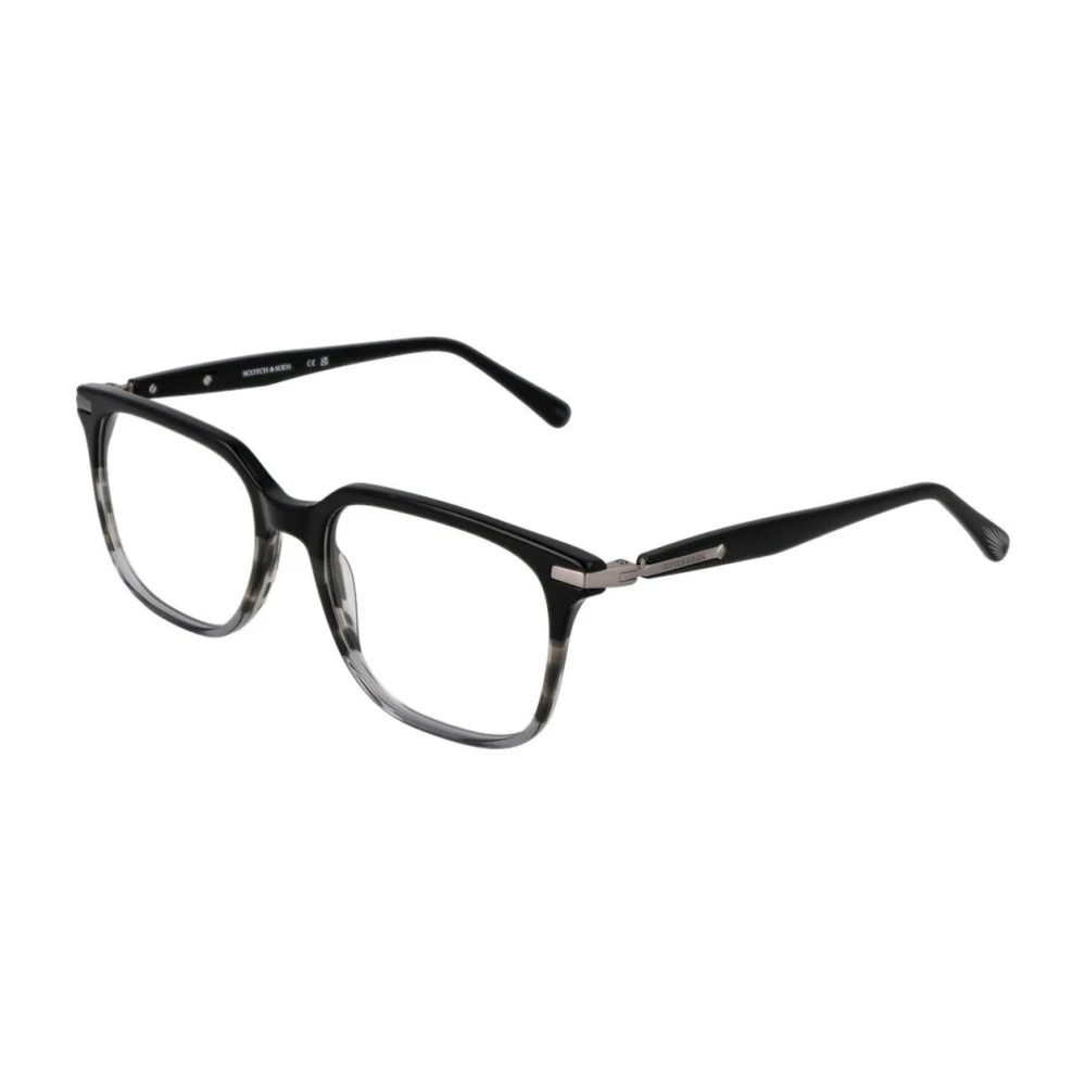 Accessories > Glasses - - Scotch & Soda - Modalova
