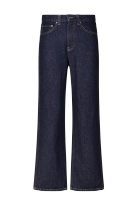 dane-flared-jeans
