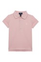 short-sleeve-polo-shirt